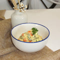 Olivier Salad