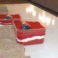 Red Velvet Cake