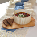 Borscht