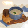 Mushroom Soup