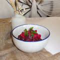 Vinaigrette