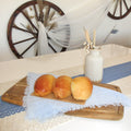 Pirozhki
