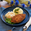 Chicken Cutlet