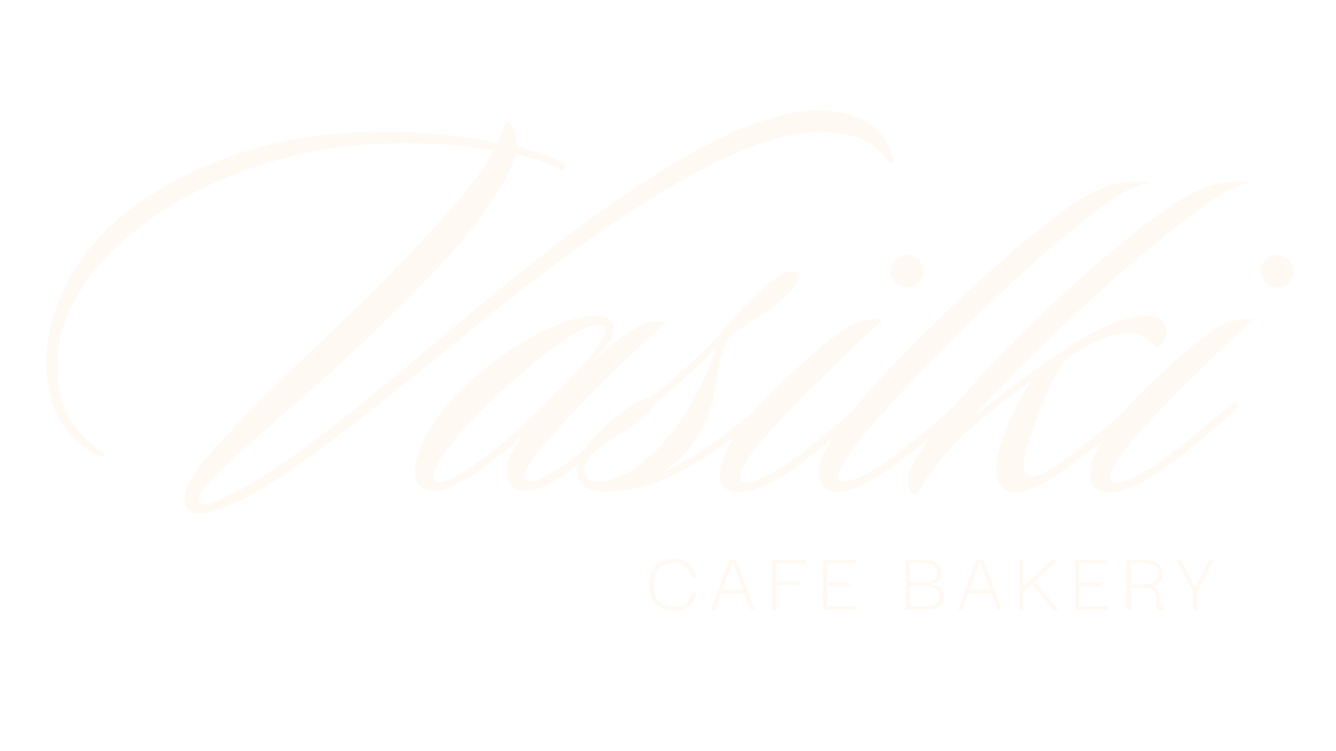 Vasilki